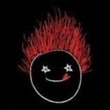 Mad For Chicken Carrollton logo