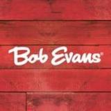 Bob Evans logo
