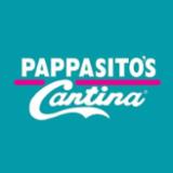 Pappasito's Cantina logo