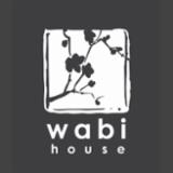 Wabi House logo