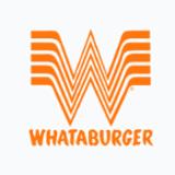 Whataburger logo