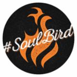 Soul Bird CHKN logo