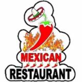 Mi Tata Mexican Restaurant logo