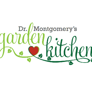 Garden Kitchen logo