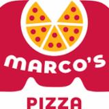 Marco's Pizza logo