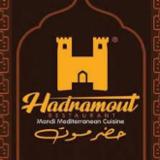 Hadramout logo