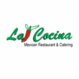 La Cocina logo