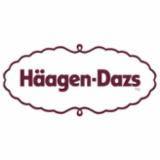 Häagen-Dazs® Ice Cream Shop logo
