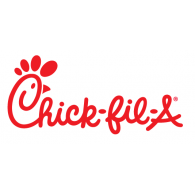 Chick-fil-A logo