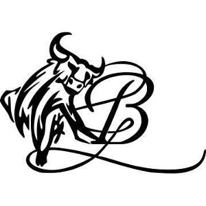 Barcelona Restaurant and Lounge logo