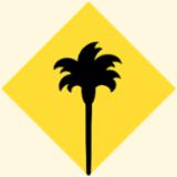 California Pizza Kitchen at Mililani logo