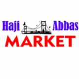 HAJIABBAS MARKET (اسواق حجي عباس) logo