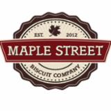 Maple Street Biscuit Company Seminole logo