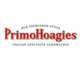 PrimoHoagies logo