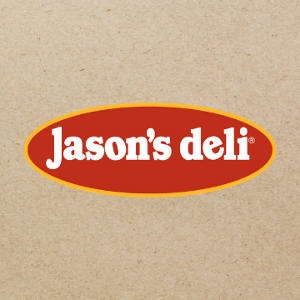 Jason's Deli logo