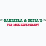 Gabriela & Sofia’s Tex-Mex logo