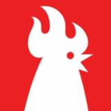 Mico's Hot Chicken logo