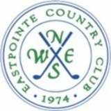 Eastpointe Country Club logo