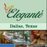 MCM Elegante Hotel logo