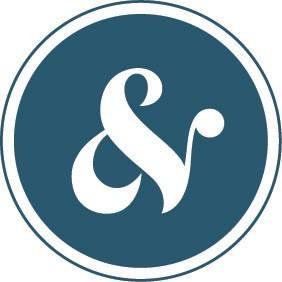 Logo for Eloise Nichols