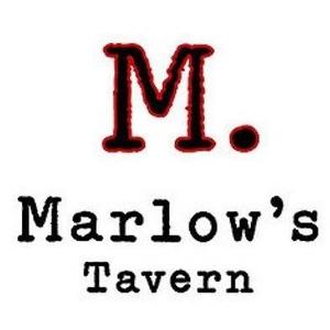 Marlow's Tavern logo