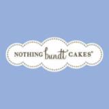 Nothing Bundt Cakes logo