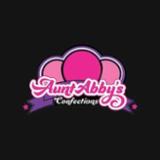 Aunt Abby's Confections logo