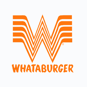 Whataburger logo