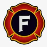 Firehouse Subs Lauderhill logo