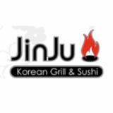 Jinju logo