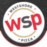 Westshore Pizza XIV logo