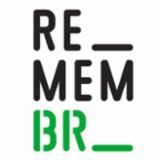 Remembr Store logo
