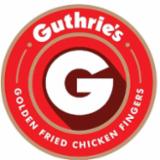 Guthrie’s of Northport logo