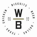 Whistle Britches logo