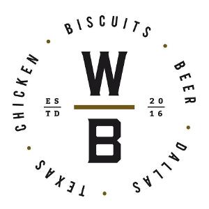 Whistle Britches logo