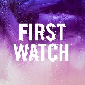 First Watch - Carefree logo