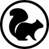 Cottonwood logo