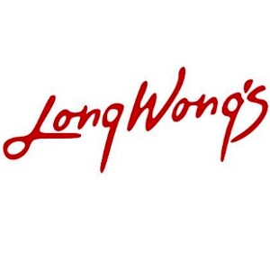 Long Wong's logo