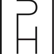 Park House logo