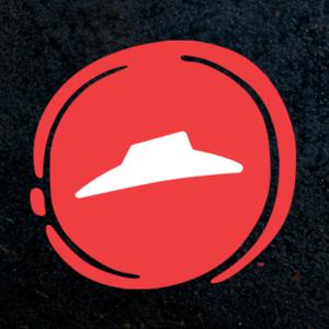 Pizza Hut logo