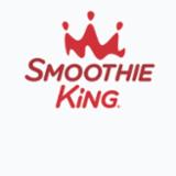 Smoothie King logo