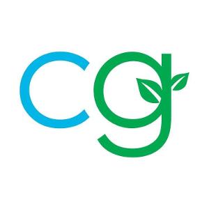 Coolgreens Richardson logo