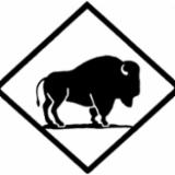The Buffalo Grille logo