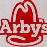 Arby's logo