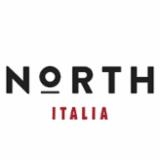 North Italia logo
