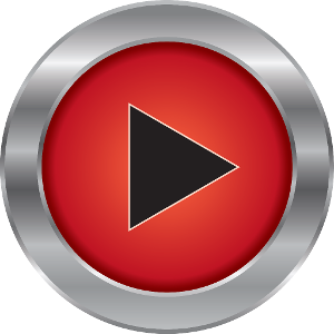 GameTime - Miami logo