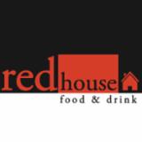 Red House logo