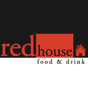 Red House logo