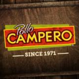 Pollo Campero logo