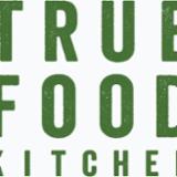 True Food Kitchen logo